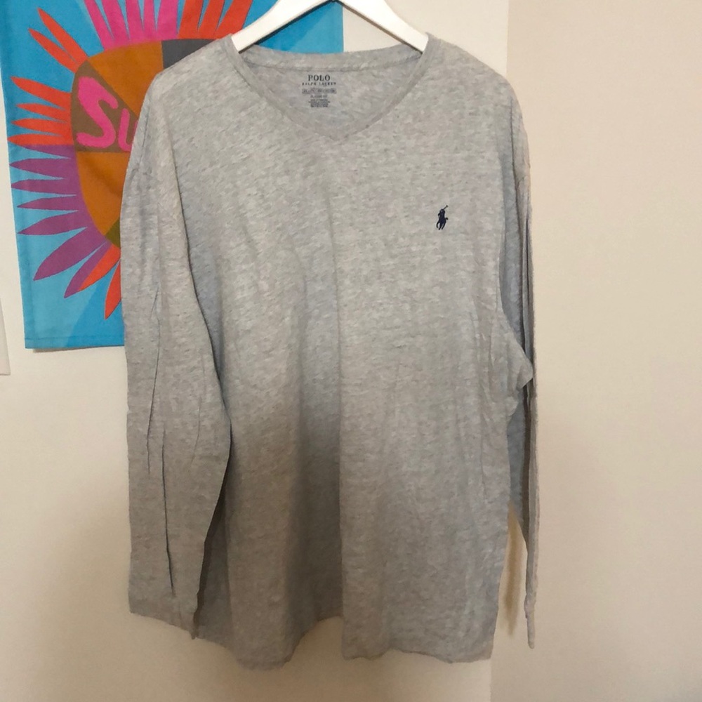 Polo ralph lauren